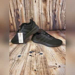 adidas women's Racer Tr21 Shoes Sneaker